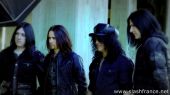 Slash solo 2011_2011_recording_slash web6 web6 (138)